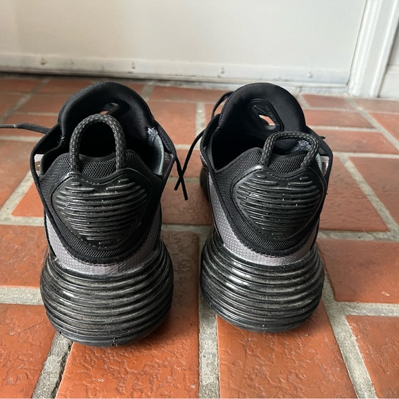 Condition like new, I used one time Size 11.5 - Picture 4 of 4